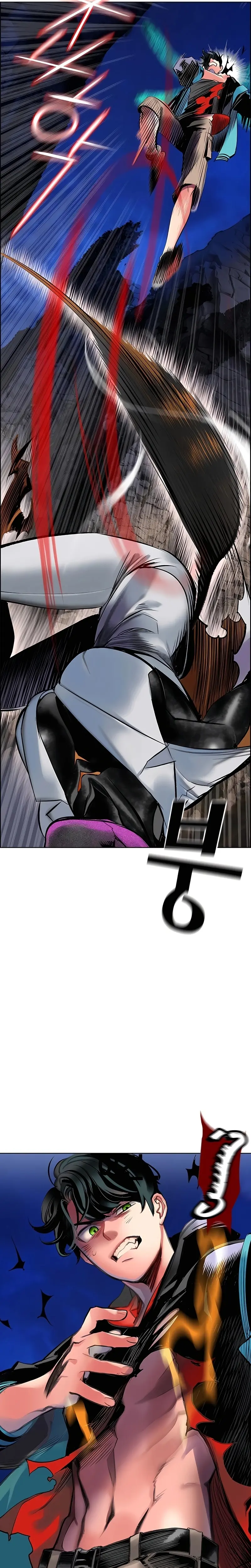الصفحة 16