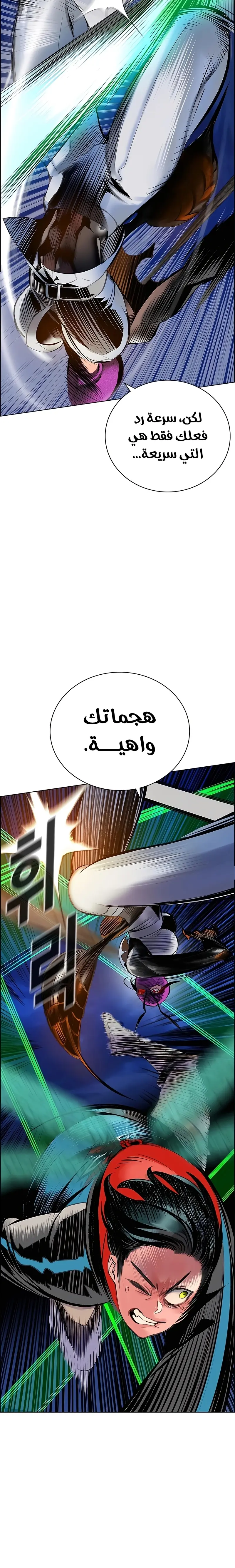 الصفحة 20