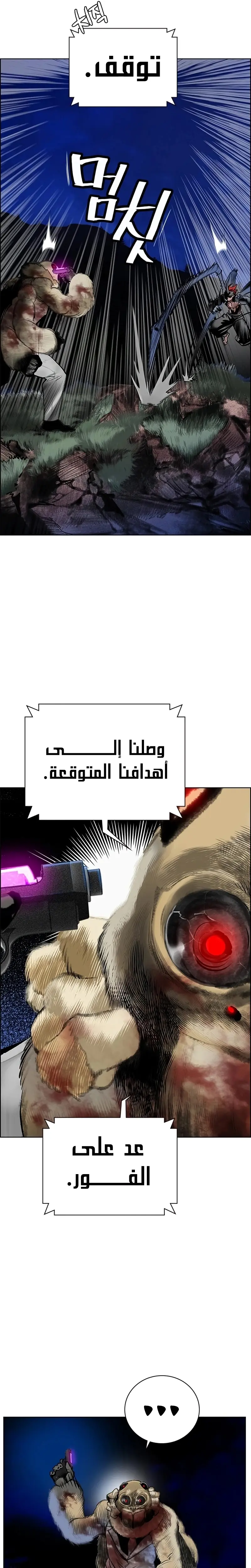 الصفحة 28