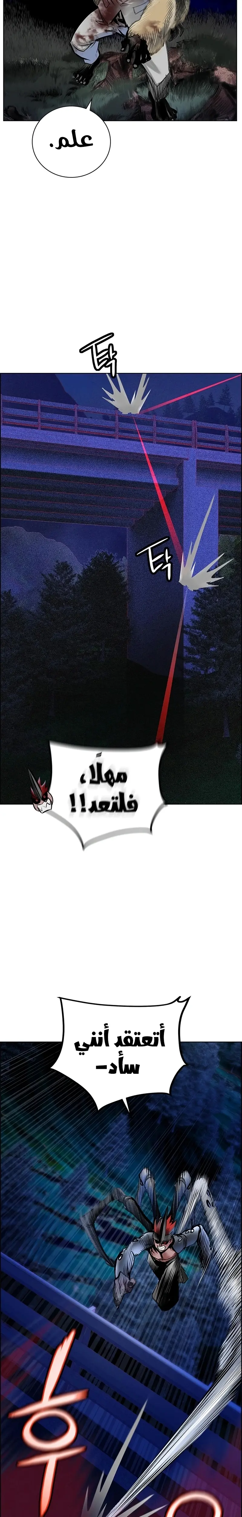 الصفحة 29
