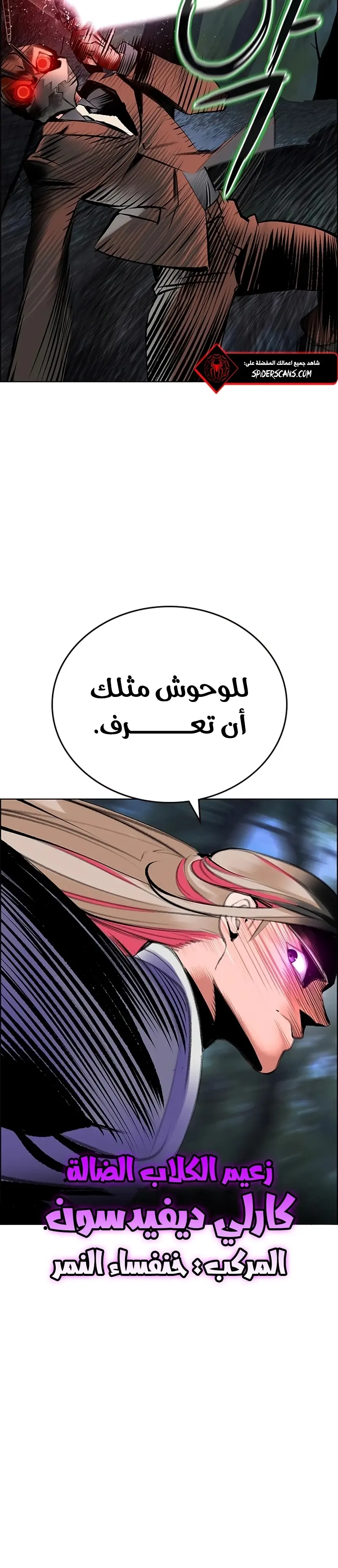الصفحة 39