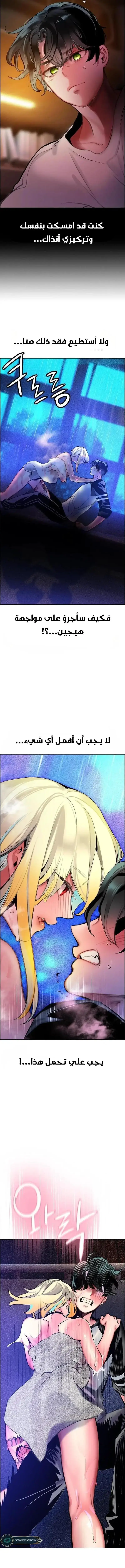 الصفحة 5