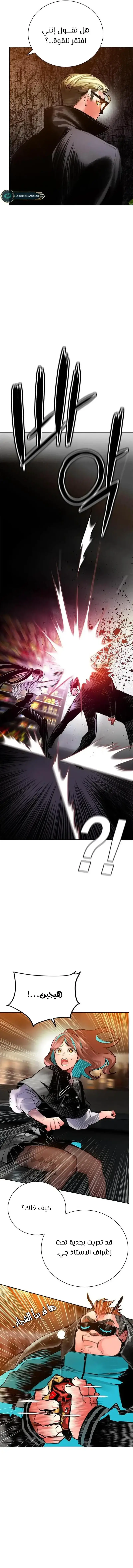 الصفحة 11