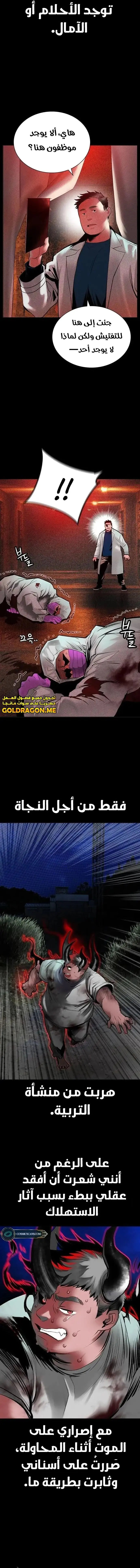 الصفحة 11