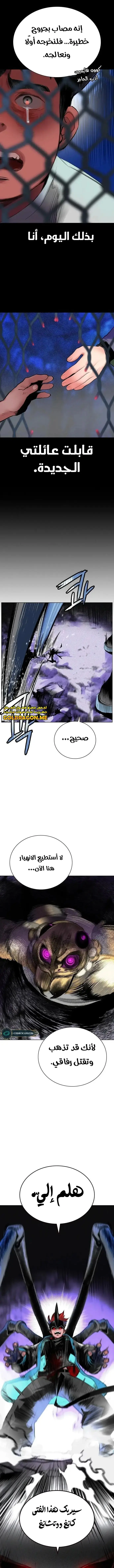 الصفحة 13