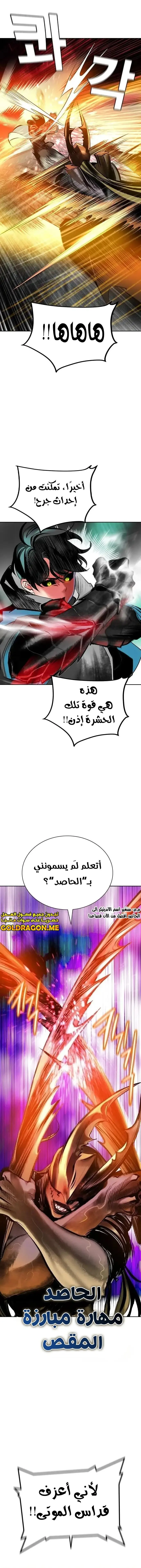 الصفحة 19