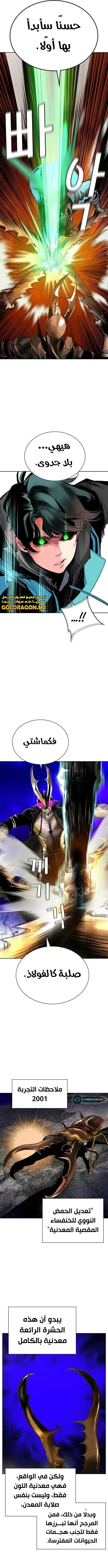 الصفحة 7