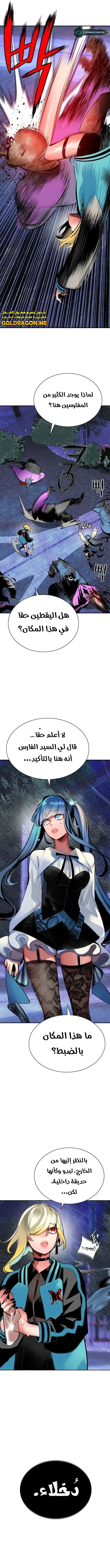 الصفحة 20