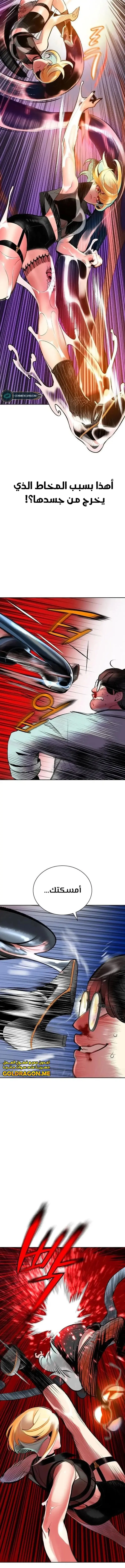الصفحة 7