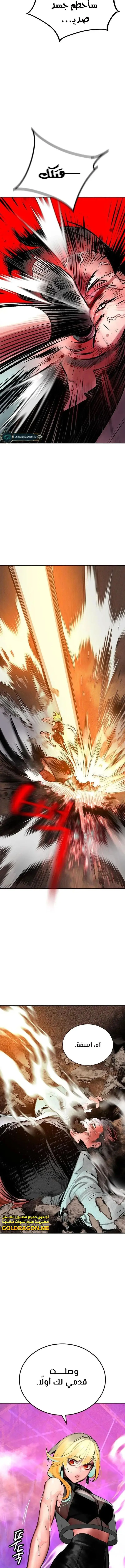 الصفحة 15