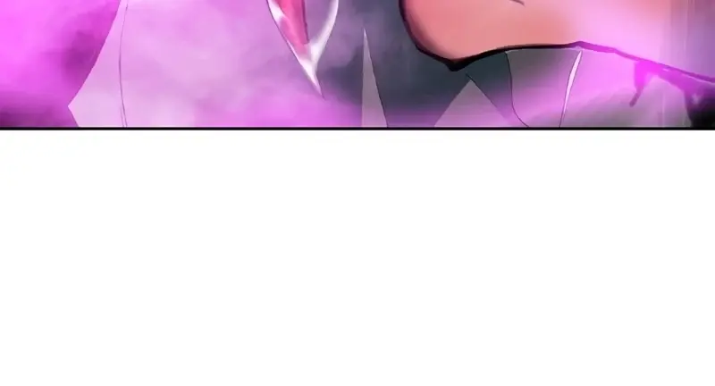 الصفحة 29