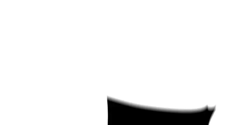 الصفحة 30
