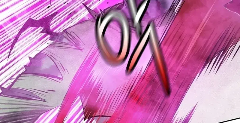 الصفحة 51