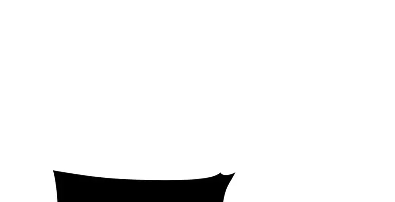 الصفحة 53