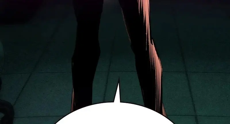 الصفحة 80