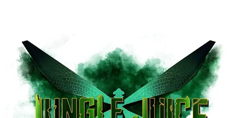 الصفحة 100
