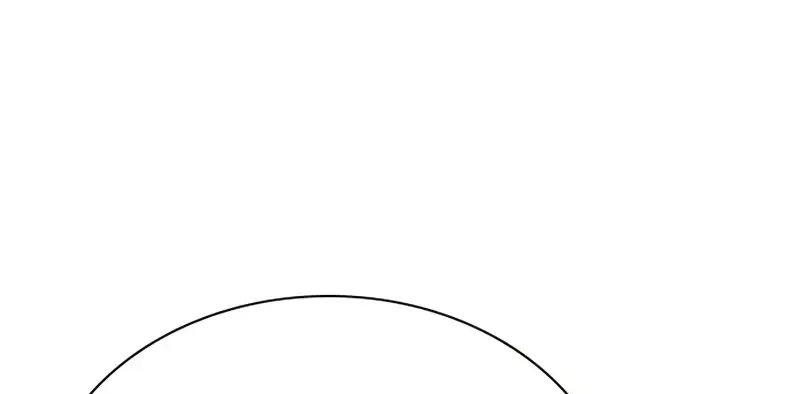 الصفحة 110