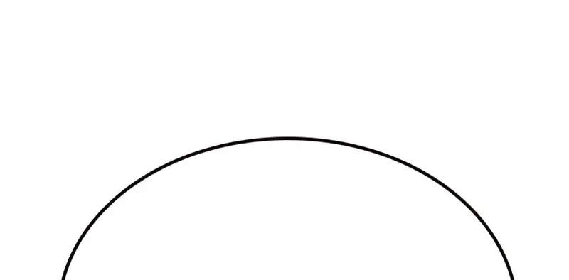 الصفحة 116