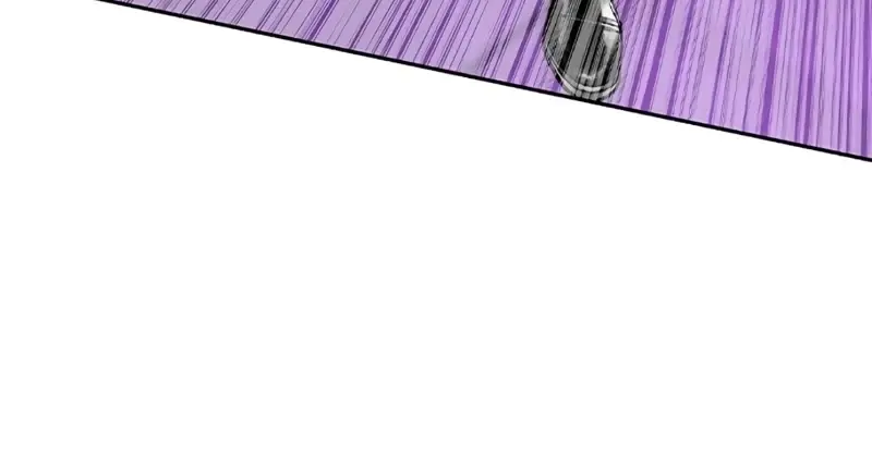 الصفحة 133