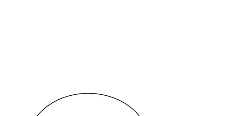 الصفحة 155