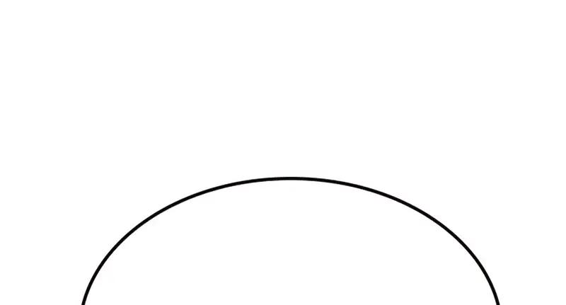 الصفحة 203