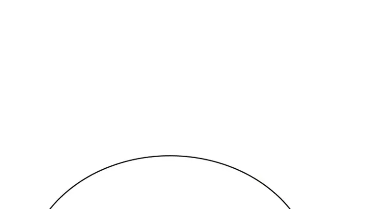 الصفحة 217