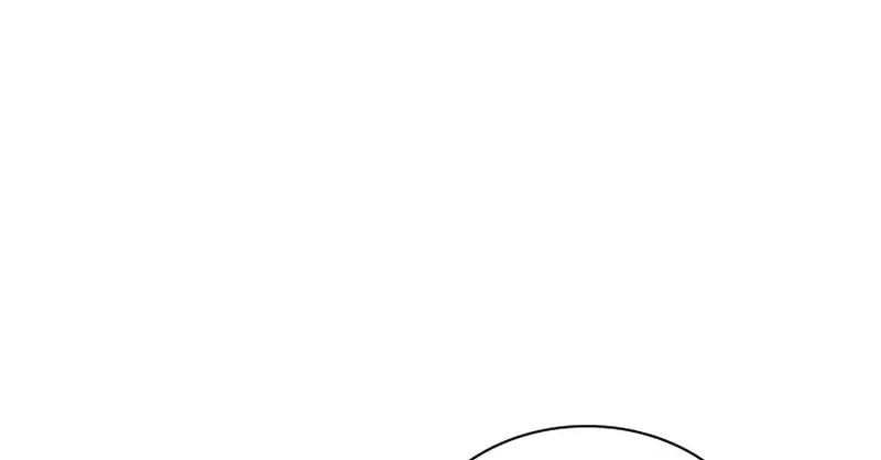 الصفحة 223