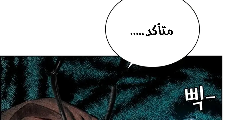 الصفحة 224