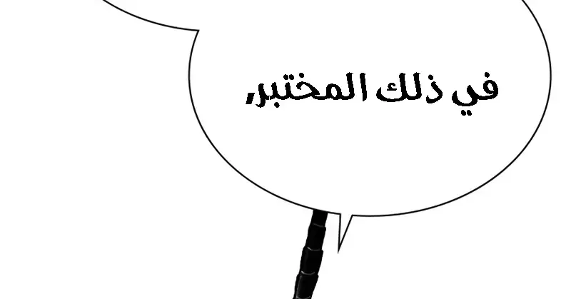 الصفحة 242