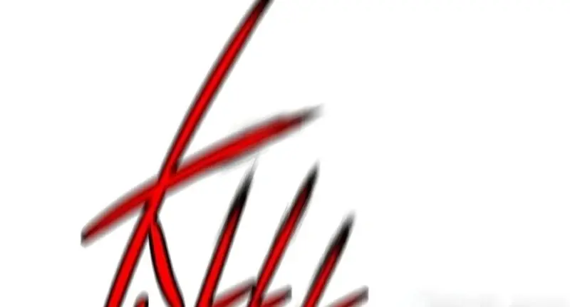 الصفحة 252