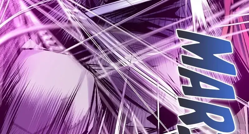 الصفحة 255