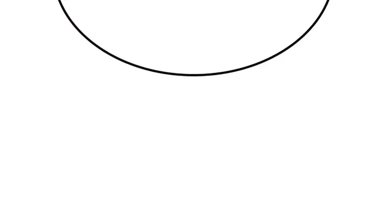 الصفحة 258