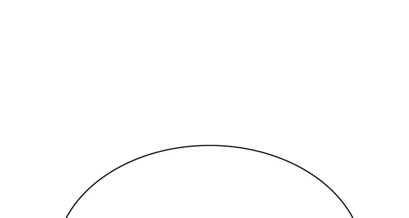 الصفحة 276