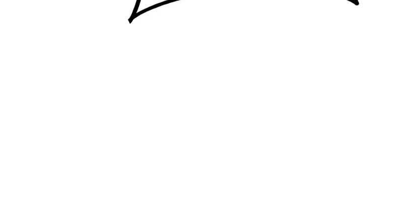 الصفحة 303