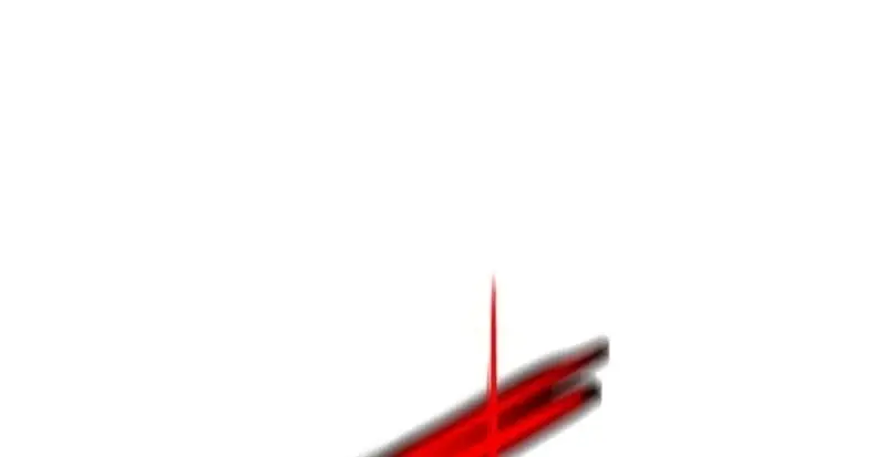 الصفحة 313