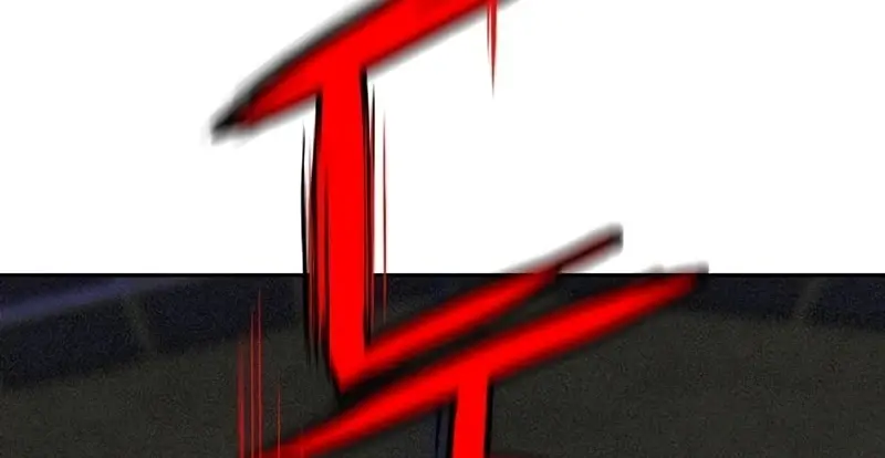 الصفحة 314