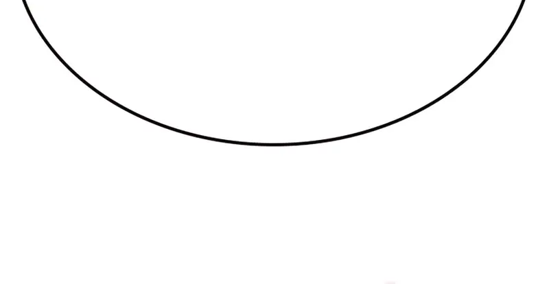 الصفحة 322