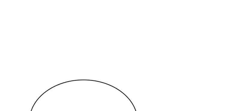 الصفحة 329