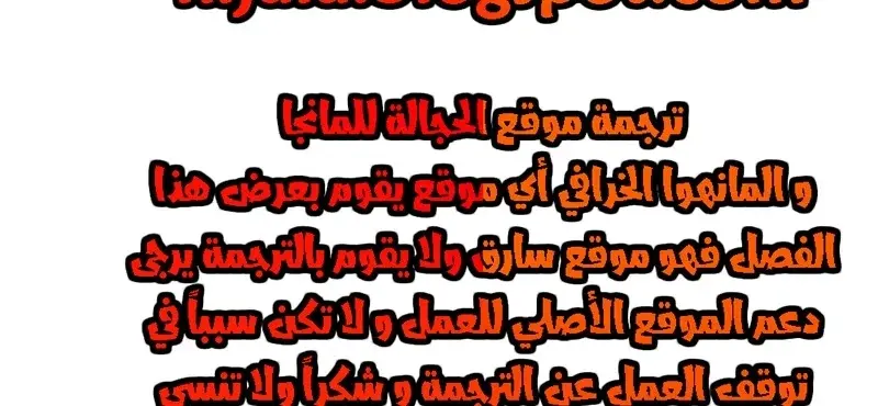 الصفحة 334