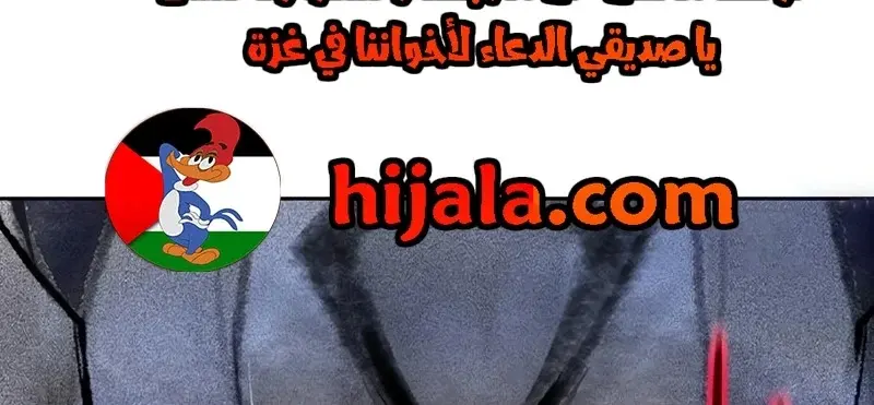 الصفحة 335