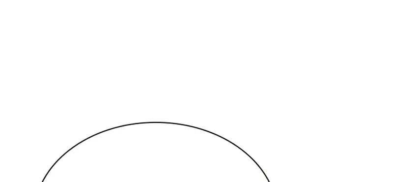 الصفحة 342