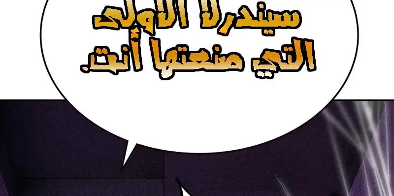 الصفحة 355
