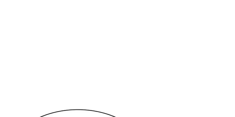 الصفحة 361