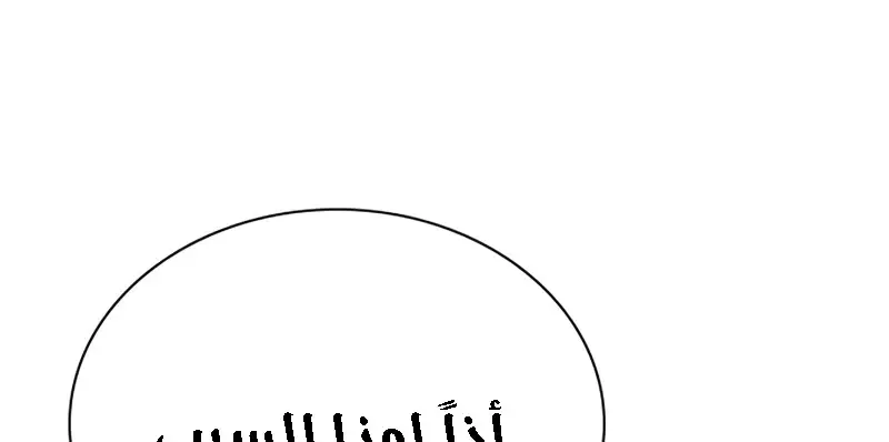 الصفحة 367