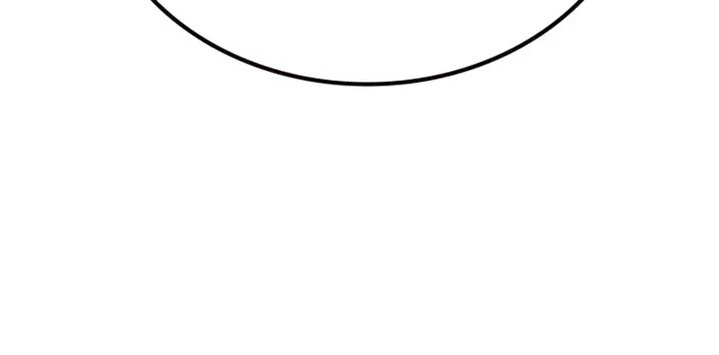 الصفحة 377
