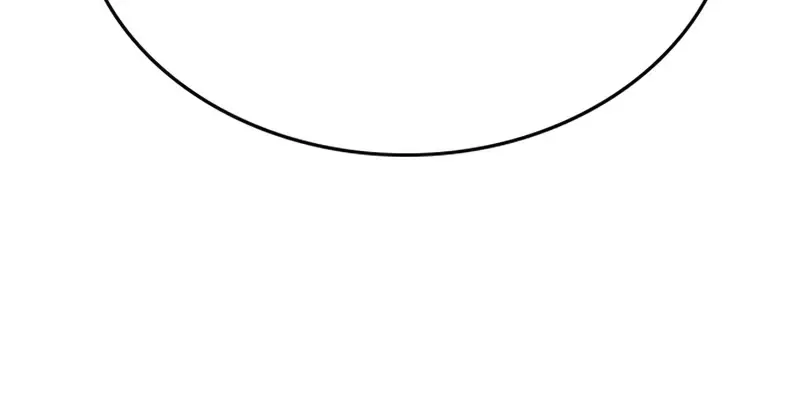 الصفحة 396