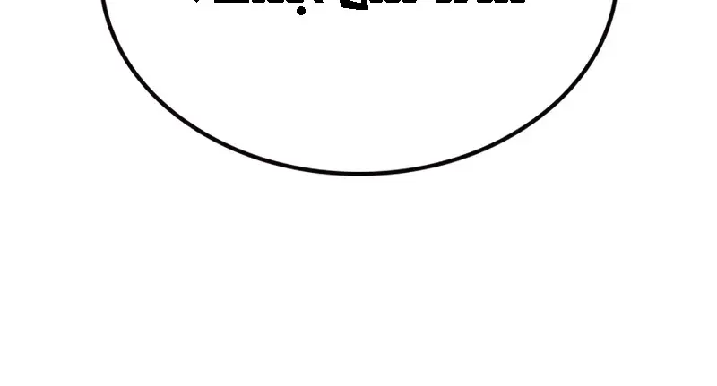 الصفحة 403