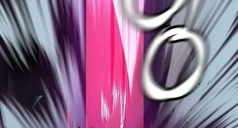 الصفحة 408