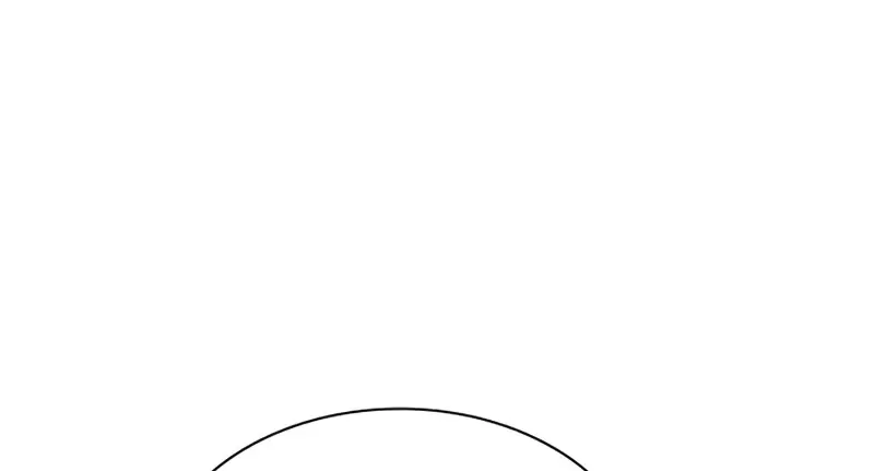 الصفحة 411