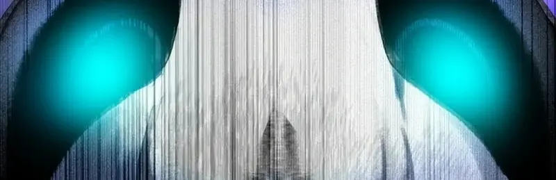 الصفحة 434